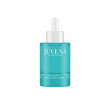 Juvena Skin Energy Aqua Recharge Essence 50ml