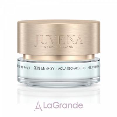 Juvena Skin Energy Aqua Recharge Gel      ()