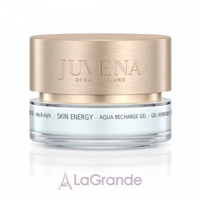 Juvena Skin Energy Aqua Recharge Gel      ()
