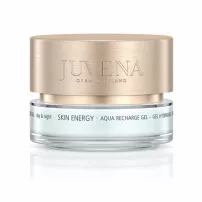 Juvena Skin Energy Aqua Recharge Gel ����������� ������������ ���� ��� ������� (������)