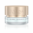 Juvena Skin Energy Aqua Recharge Gel 50ml