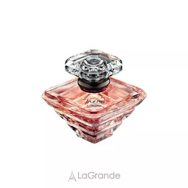 Lancome Tresor Eau de Parfum Lumineuse ����������� ���� (������)