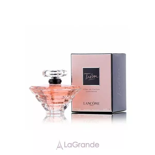 Lancome Tresor Eau de Parfum Lumineuse ����������� ���� (������)