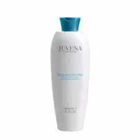 Juvena Body Care Relaxing Bath Milk ������������ ������� ��� �����