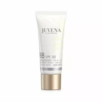 Juvena Skin Optimize BB �ream SPF 30 BB-���� SPF 30 (������)