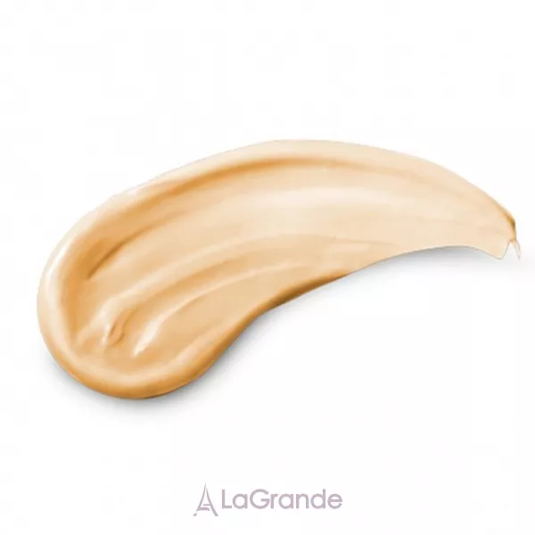Juvena Skin Optimize BB �ream SPF 30 BB-���� SPF 30 (������)