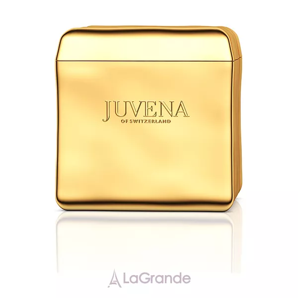 Juvena Master Caviar Body Butter ��������� ������� ���� ��� ���� (������)