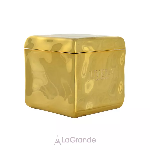 Juvena Master Caviar Body Butter ��������� ������� ���� ��� ���� (������)