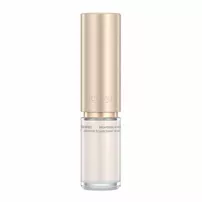 Juvena Skin White Brightening De Luxe Concentrate ����������� ���������� (������)