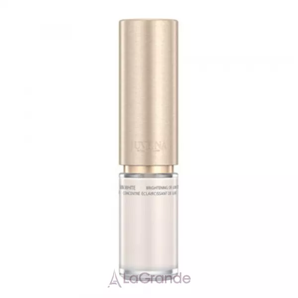 Juvena Skin White Brightening De Luxe Concentrate ������������� ���������� (������)