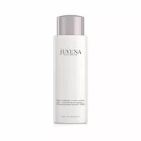 Juvena Pure Cleansing Calming Cleansing Milk ������������� ������� ��� �������� ���� ���� (������)