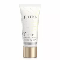 Juvena Skin Optimize �� �ream SPF 30 ��-���� (������)