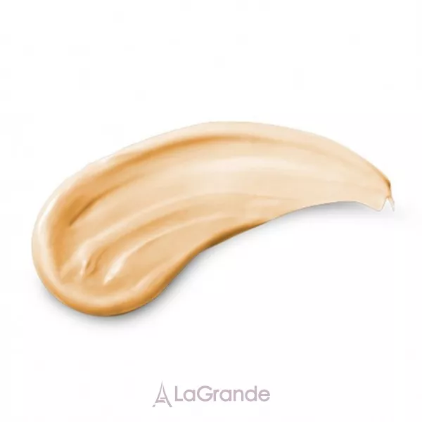 Juvena Skin Optimize �� �ream SPF 30 ��-���� (������)