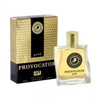 Art Parfum Provocator Gold ��������� ����