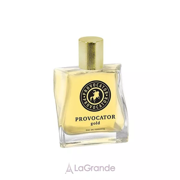 Art Parfum Provocator Gold ��������� ����