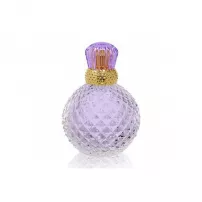 Art Parfum L'Eclat Intense ��������� ���� (������)