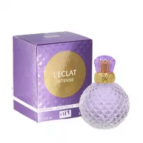 Art Parfum L'Eclat Intense ��������� ����