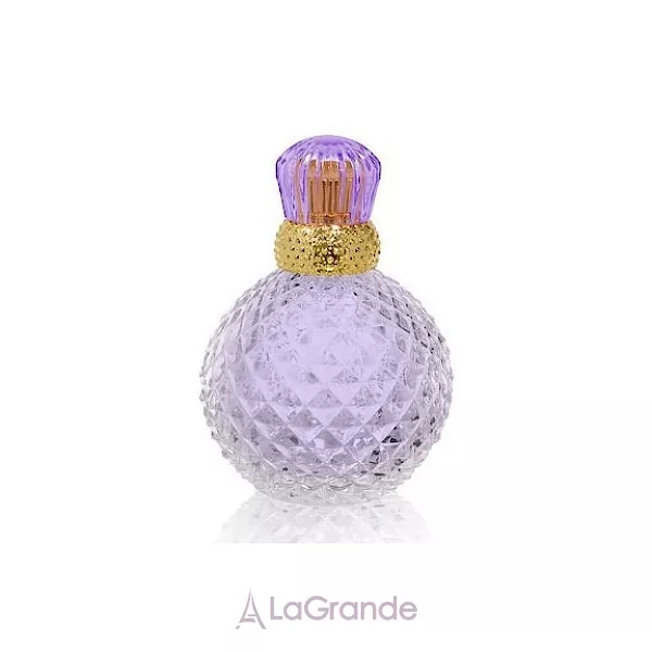 Art Parfum L'Eclat Intense ��������� ����