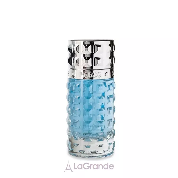 Art Parfum Pafos Platinum ��������� ����