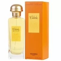 Hermes Caleche �������� ����