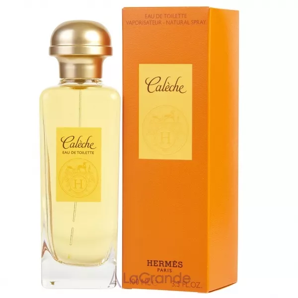 Hermes Caleche ��������� ����