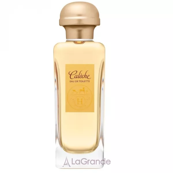 Hermes Caleche ��������� ����