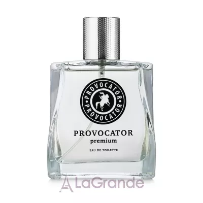 Art Parfum Provocator Premium  