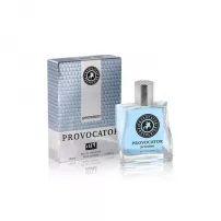 Art Parfum Provocator Premium ��������� ����