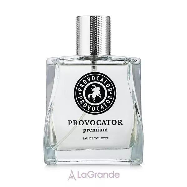 Art Parfum Provocator Premium ��������� ����