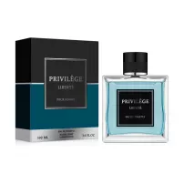 Art Parfum Privilege Liberte ��������� ����