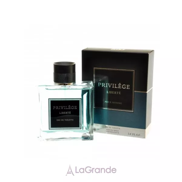 Art Parfum Privilege Liberte ��������� ����