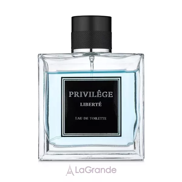 Art Parfum Privilege Liberte ��������� ����
