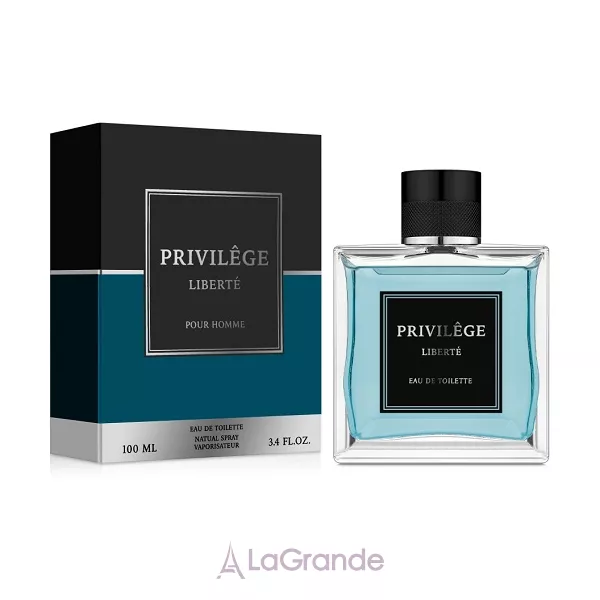 Art Parfum Privilege Liberte ��������� ����