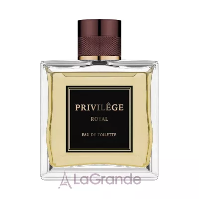 Art Parfum Privilege Royal  