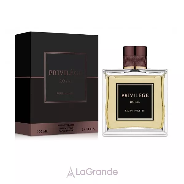 Art Parfum Privilege Royal ��������� ����