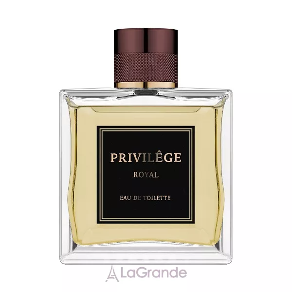 Art Parfum Privilege Royal ��������� ����