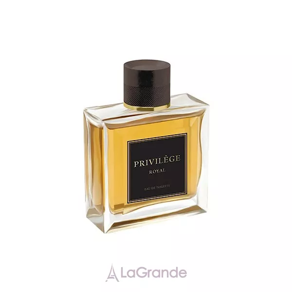 Art Parfum Privilege Royal ��������� ����