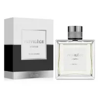 Art Parfum Privilege Status ��������� ����
