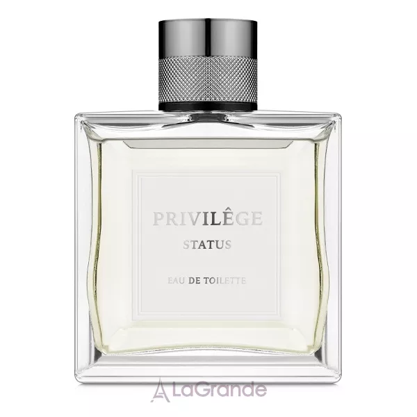 Art Parfum Privilege Status ��������� ����