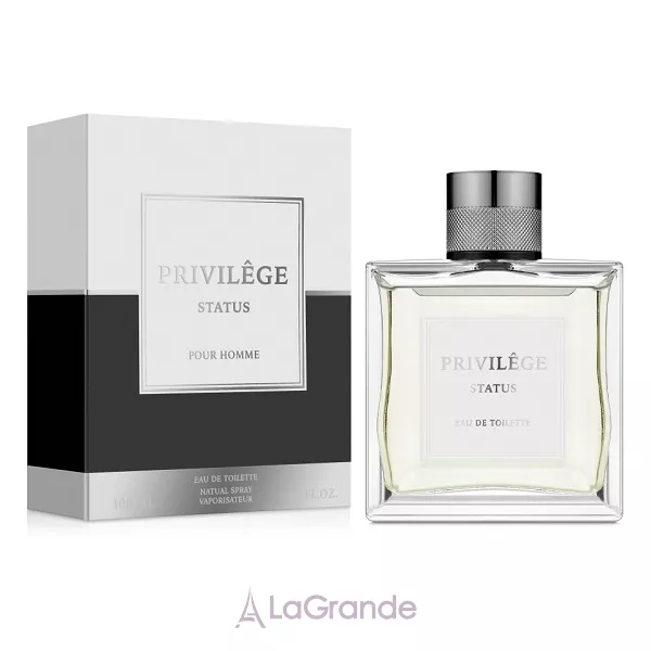 Art Parfum Privilege Status ��������� ����