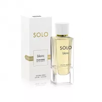 Art Parfum Solo Blanc ��������� ����