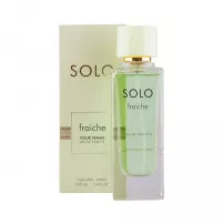 Art Parfum Solo Fraiche ��������� ����