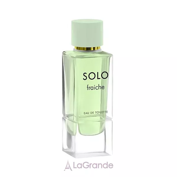 Art Parfum Solo Fraiche ��������� ����