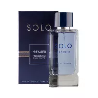 Art Parfum  Solo Premier ��������� ����