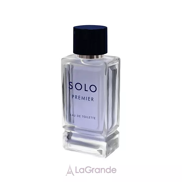 Art Parfum  Solo Premier ��������� ����