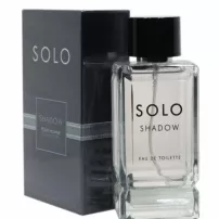 Art Parfum Solo Shadow ��������� ����