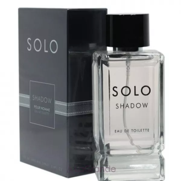 Art Parfum Solo Shadow ��������� ����