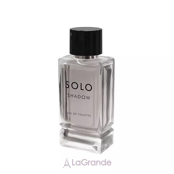 Art Parfum Solo Shadow ��������� ����