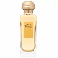 Hermes Caleche ��������� ���� (������)