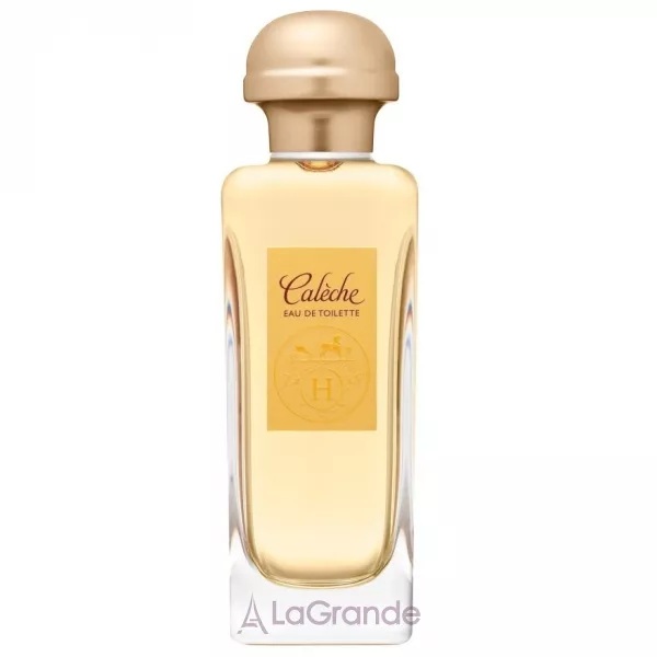 Hermes Caleche ��������� ���� (������)